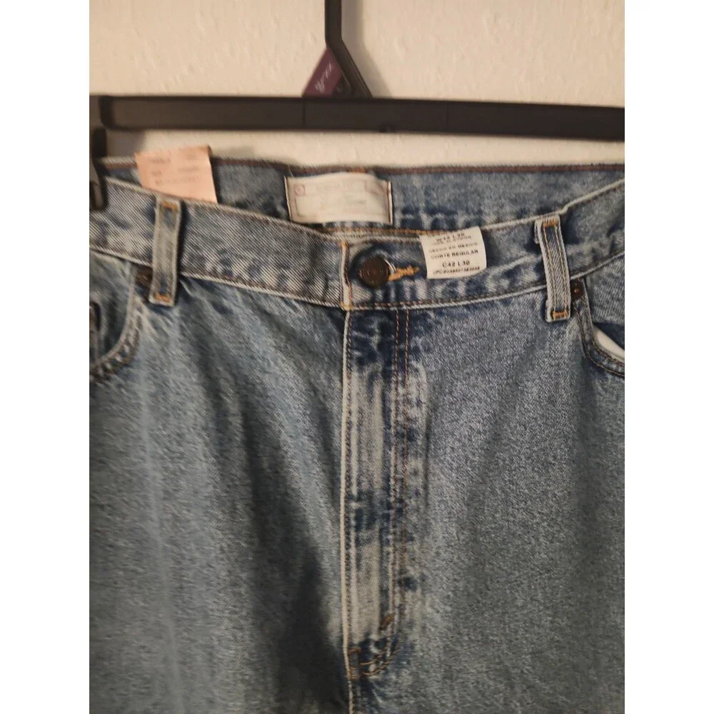 Levis levi strauss